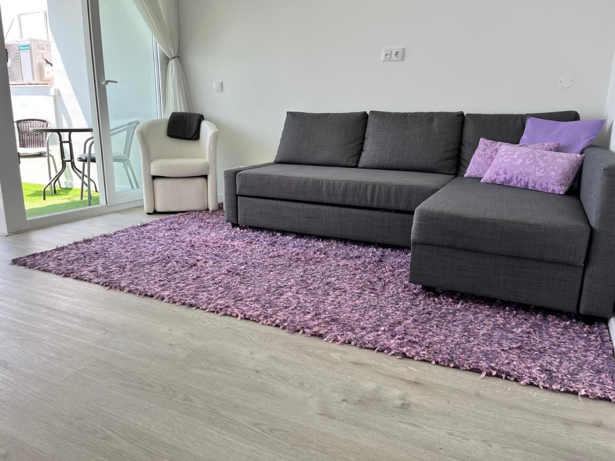 Axenic Retreat - Panoramic Ocean View, Sleeps 4, Ensuite Bathroom, New Redesign Sesimbra Bagian luar foto